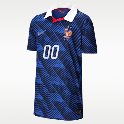 NIK+SU26+Y+MATCH+AUTH+JERSEY.png